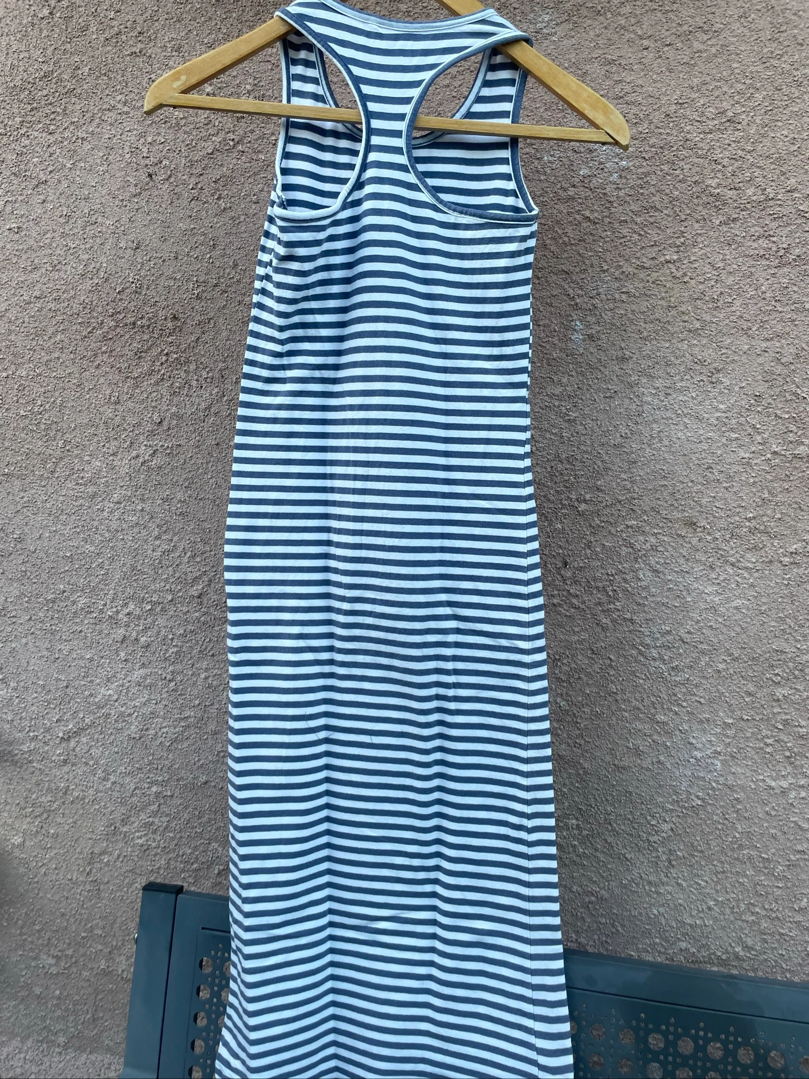 Name It Dress – photo 4